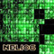 neli06