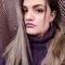 lili.gaxo