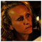 zakka.fiona