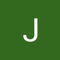 Jim_Nr