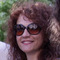 CHAROULA_MPELIDOU