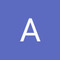 Angeliki_Al