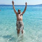 DAVON_MIXOS