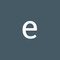 euthvas_2006