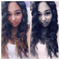 May_Ann_Gummybear