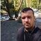 argi_dim