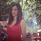 Maria_Savvaoglou03