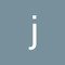 jon_ger_mrF3