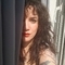 Olga_Stefou