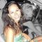 valia_m20