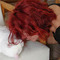 Despoina_Papadopoulou20