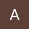 Andreas77777