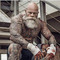 Lou_Man