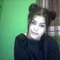 Dimitra Lts