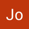 Jo_kar93