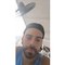 dhmhtrhs_ntekeles