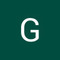 George_Mpizas