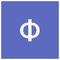 FOTIS_GERENTES