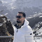Dimitris_Sarantidis44