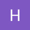 Herc_Mour