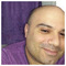 Yiannis_Pavlou