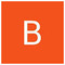 Basilhs_