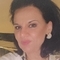zizi markoulaki