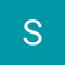Savvas_S