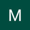 Martha_Skodra