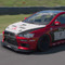 Chris_Racer