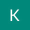 Kopis_Krypteia