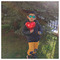 athina_emvalomata