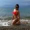 mairipapadatou