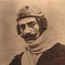 joeantoniou