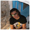 Paminos_Voreakos