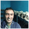 Nikolaos_Amanatidis