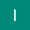 Ioannis_Athanas68