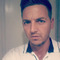 andreas_rousi37