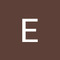 Eleni_Voudouri