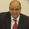 Andreas_Tsimpoulis