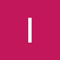 lina_prltpl
