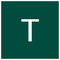 tilemat