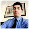 PETROS_FEREKIDIS