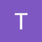 Theo_mantz