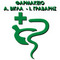 antigoni_vigla