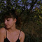 Samanta_Soulai