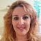 Meggie_1973