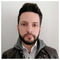 Giorgos_Siotas