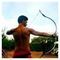 costas.thrylos7