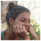 Katerina_Tassiou